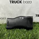 812W619500373 Воздуховод отопителя левый для Sinotruk Sitrak C7H