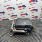 2424754 Блок управления АКПП для Man TGX TG3 (с 2020)