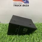 549017901020 Картридер БИС для КАМАЗ 54901