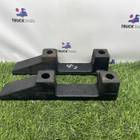 Кронштейн для КАМАЗ 54901