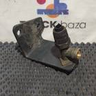 2108397 Кронштейн тормозного шланга для Scania 5-series