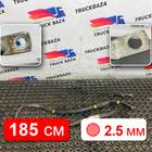 JC4614F2416 Провод силовой для Ford F-MAX (с 2018)