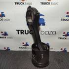 Поршень с шатуном для ГАЗ 3308