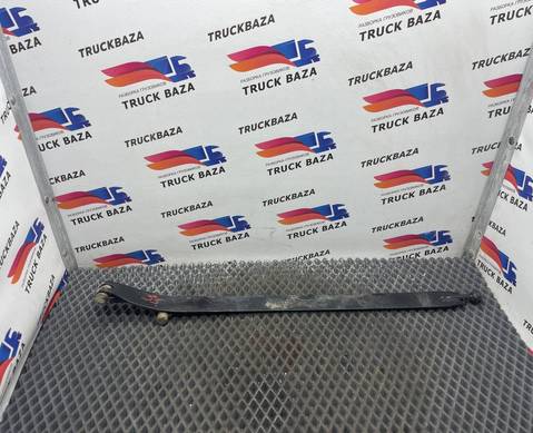 1906956 Крепежная лента бака AdBlue для Daf XF106 (с 2012)