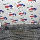 1906956 Крепежная лента бака AdBlue для Daf XF106 (с 2012)