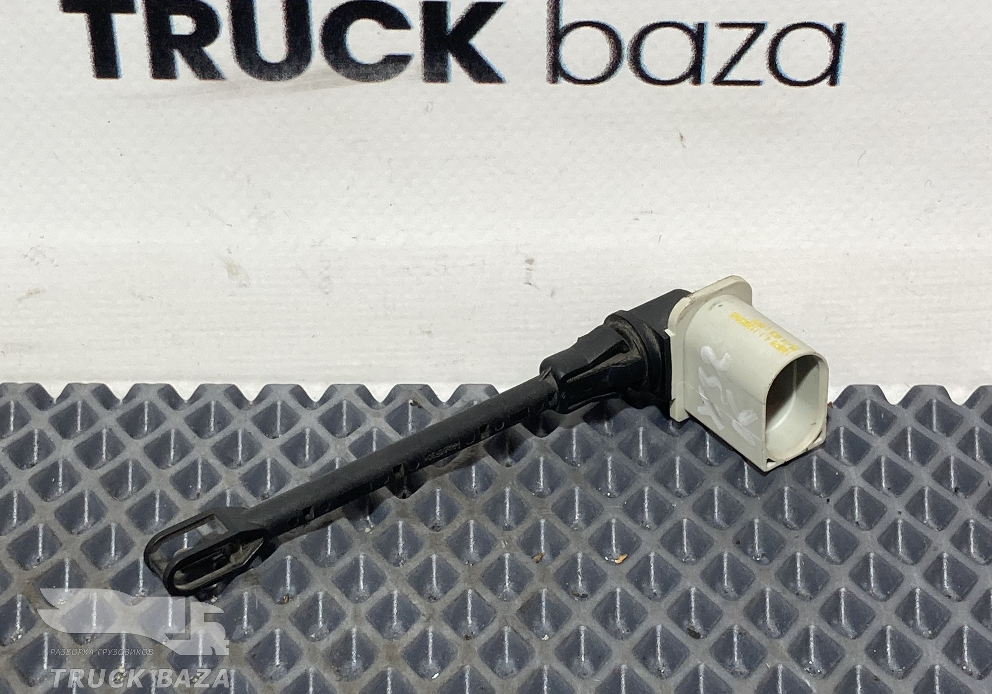 100578 Датчик температуры воздуха для Daf XF106 (с 2012)