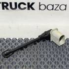 100578 Датчик температуры воздуха для Daf XF106 (с 2012)