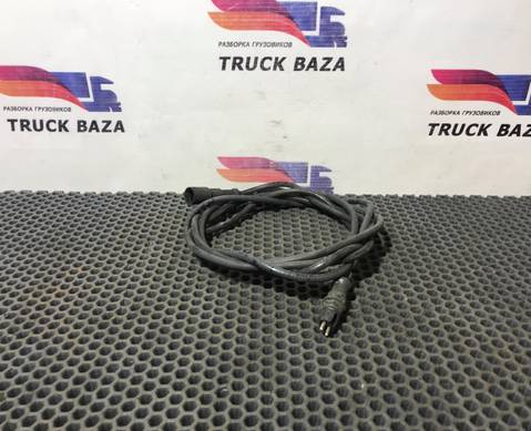 1626756 Проводка удлинительная ABS для Daf XF95
