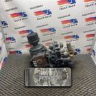 1681570 Осушитель воздуха для Daf XF105 (с 2005)