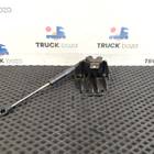 81621580071 Кронштейн спальника для Man TGL