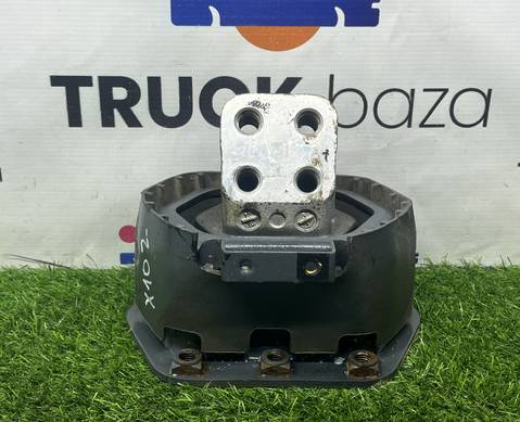 1806720 Подушка двигателя задняя для Daf