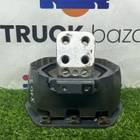 1806720 Подушка двигателя задняя для Полуприцепы Sommer