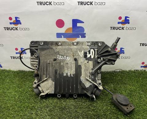 6009274069 Блок управления АКПП 12AS2301 для Daf 95XF