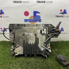 6009274069 Блок управления АКПП 12AS2301 для Man TGS II (с 2012)