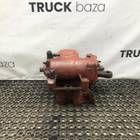 ГУР для Iveco EuroCargo II (с 2001 по 2008)