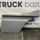 A9417200348 Продолжение двери левой для Mercedes-Benz Actros