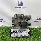 4721950390 Кран ABS для Scania 6-series