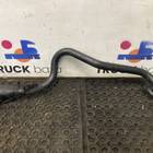 2015939 Маслозаливная горловина для Man TGE