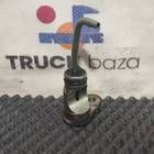 1605100 Форсунка масляная для Opel Astra F (с 1991 по 2004)