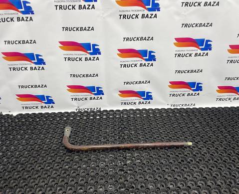 A9418100754 Поручень кабины задний левый для Mercedes-Benz Actros MP3 (с 2008)