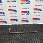 A9418100754 Поручень кабины задний левый для Mercedes-Benz Actros MP3 (с 2008)