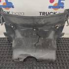 1358678 Защита двигателя для Man L2000 II Evolution / LE (с 2001 по 2005)