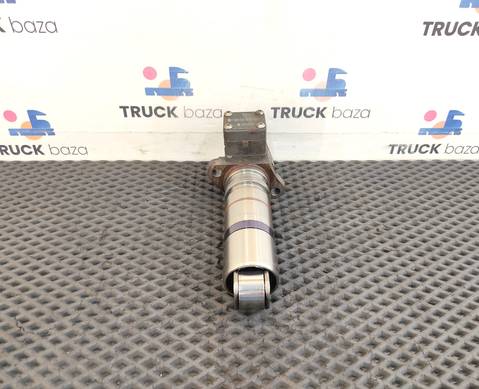 A0280748902 PLD секция для КАМАЗ 5490