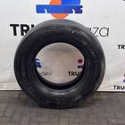 Шина Continental Conti EcoPlus HS3 315/70R22.5 для Полуприцепы Нефаз