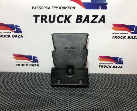 1425430 Воздухозаборник для Scania 4-series