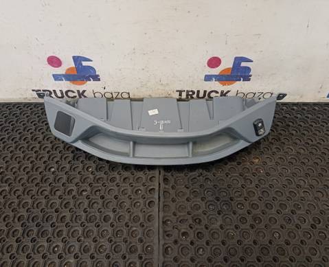 9406800680 Накладка на торпедо средняя часть для Mercedes-Benz Axor III (с 2010)