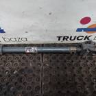 504007393 Кардан рулевой для Sinotruk Howo A7
