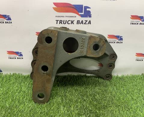 712W461100268 Кронштейн ГУРа для Sinotruk Sitrak C7H