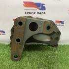 712W461100268 Кронштейн ГУРа для Sinotruk Sitrak C7H