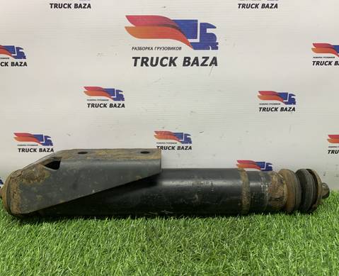 1944419 Амортизатор передний для Daf XF105 (с 2005)