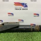 1944419 Амортизатор передний для Daf XF105 (с 2005)