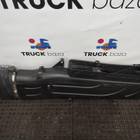 AZ972519001051 Воздухозаборник для Sinotruk Sitrak C7H