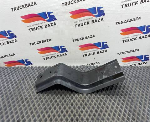 JC4616144AA Кронштейн крыла для Ford F-MAX (с 2018)