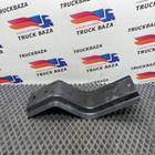 JC4616144AA Кронштейн крыла для Ford F-MAX (с 2018)