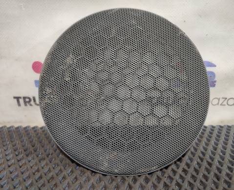 9407220021 Решетка динамика для Mercedes-Benz Axor III (с 2010)