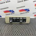 20372024 Блок кнопок для Volvo FM II (с 2002)