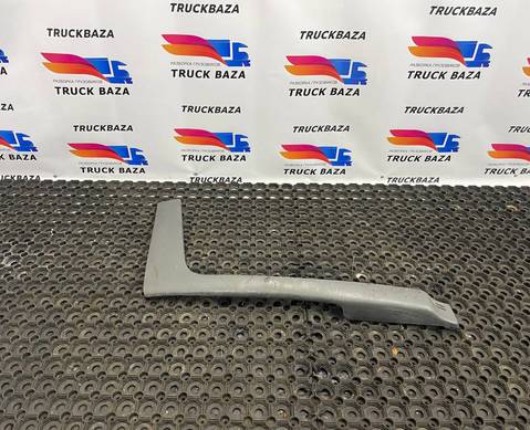 20360439 Накладка декоративная для Volvo FH FH13 (с 2002 по 2008)