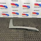 20360439 Накладка декоративная для Volvo FH FH13 (с 2002 по 2008)