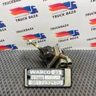 1408333 Кран ручного тормоза для Scania 4-series R (с 1995 по 2007)