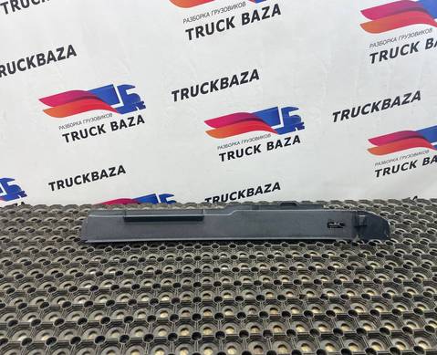 A9606924001 Обшивка стойки для Mercedes-Benz Actros MP3 (с 2008)