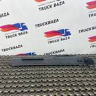 A9606924001 Обшивка стойки для Mercedes-Benz Actros MP3 (с 2008)