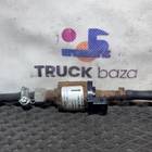 Насос автономного отопителя для КАМАЗ 5490 (с 2013)