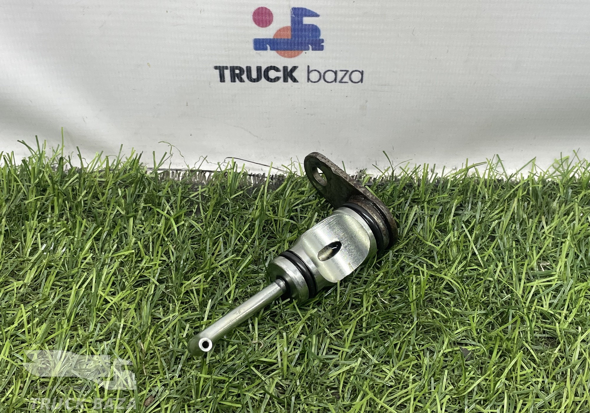 1685833 Форсунка масляная для Daf XF105 (с 2006 по 2020)