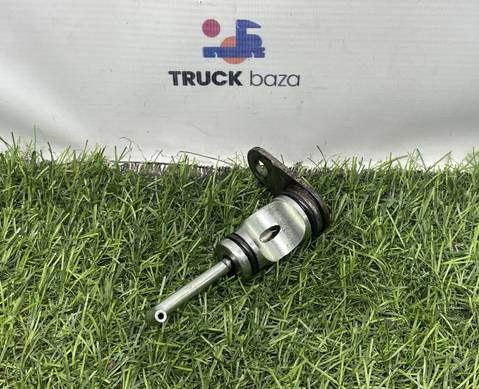 1685833 Форсунка масляная для Daf XF105 (с 2006 по 2020)