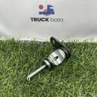 Форсунка масляная для Daf XF105 (с 2006 по 2020)