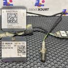 WG1034121032 Датчик NOX для Sinotruk Sitrak C7H